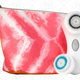 Image for article titled Today's Best Lifestyle Deals: Anthropologie, Adidas, Clarisonic, ModCloth, and More